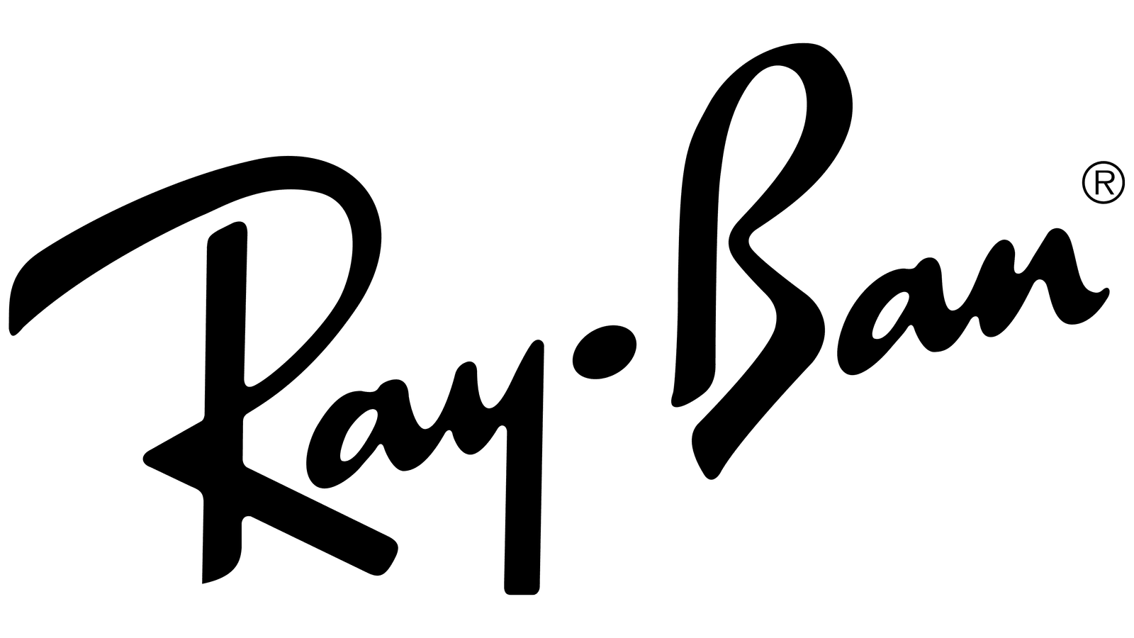 Ray_Ban_logo_PNG1