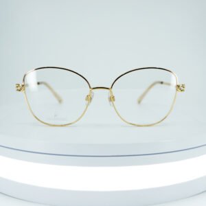 Swarovski SK 5398 030