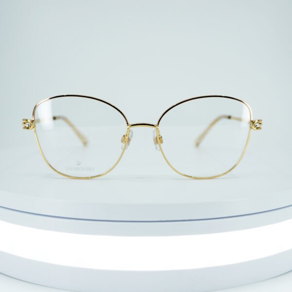 Swarovski SK 5398 030