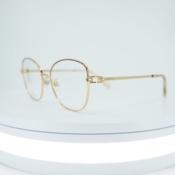 Swarovski SK 5398 030 - Imagen 2