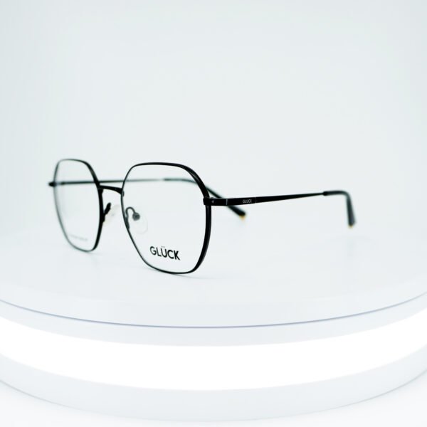 GLÜCK TITANIUM TA093 - Imagen 2
