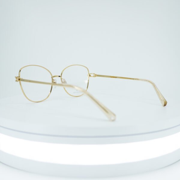 Swarovski SK 5398 030 - Imagen 3