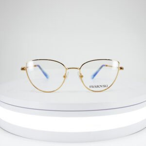 Swarovski SK 1007 4021