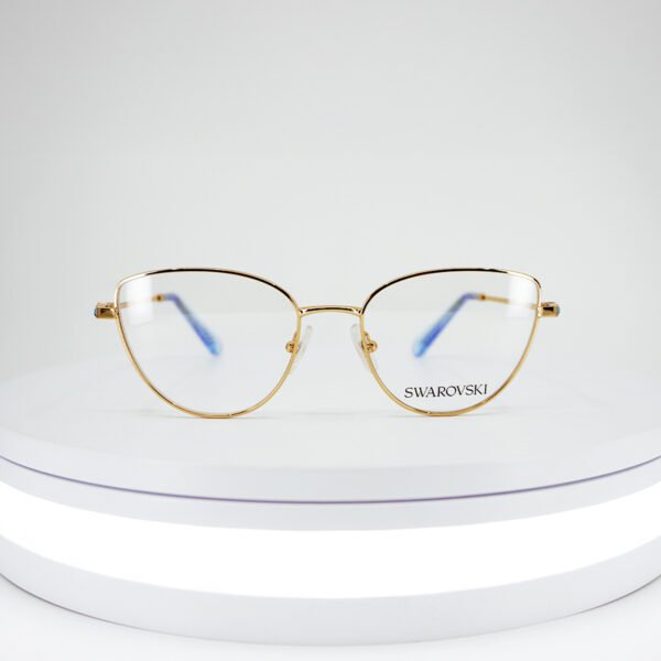 Swarovski SK 1007 4021
