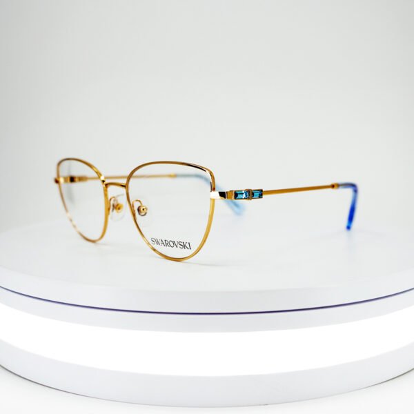 Swarovski SK 1007 4021 - Imagen 2