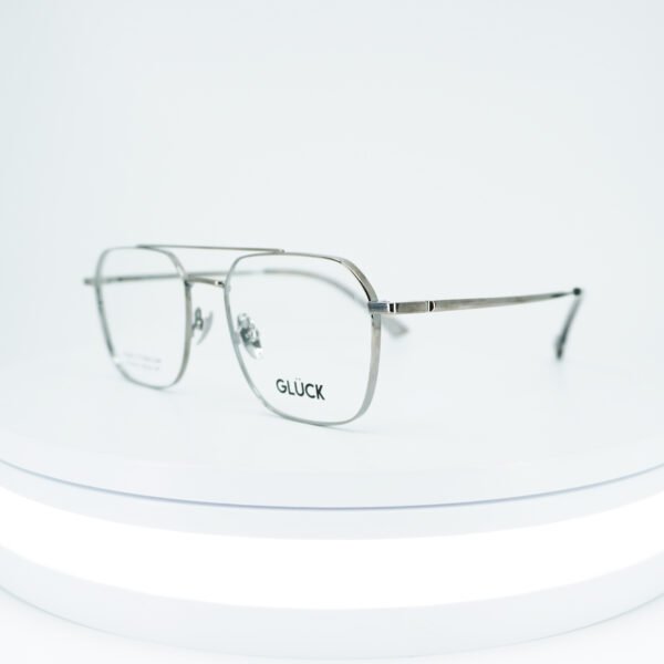 GLÜCK TITANIUM PT08118 - Imagen 2