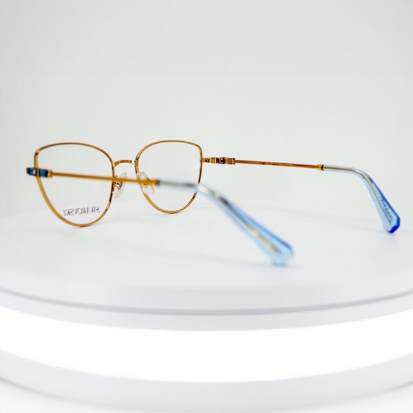 Swarovski SK 1007 4021 - Imagen 3
