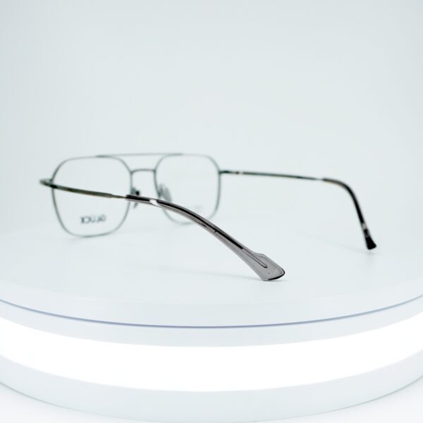 GLÜCK TITANIUM PT08118 - Imagen 3