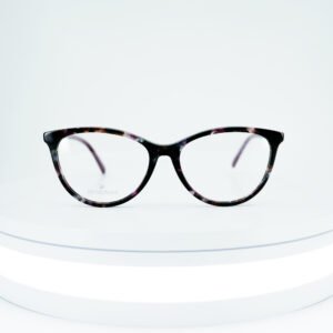 Swarovski SK 5396 55B