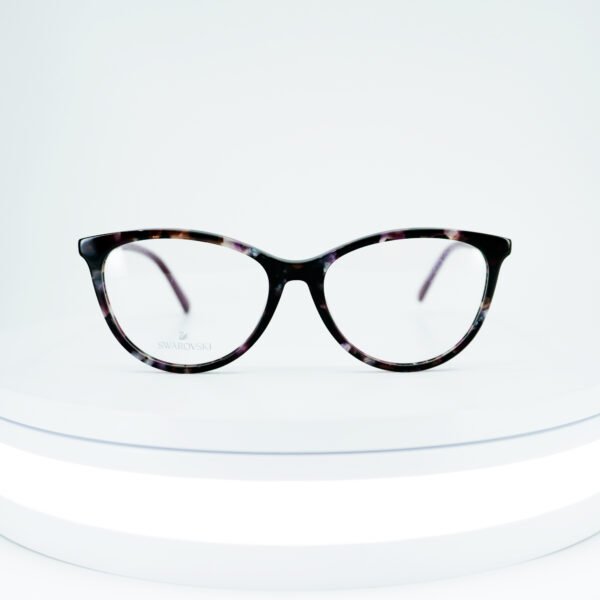 Swarovski SK 5396 55B