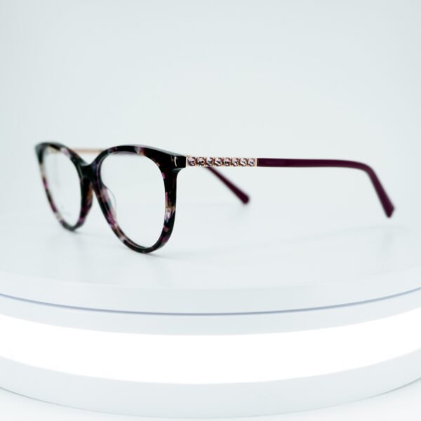 Swarovski SK 5396 55B - Imagen 2