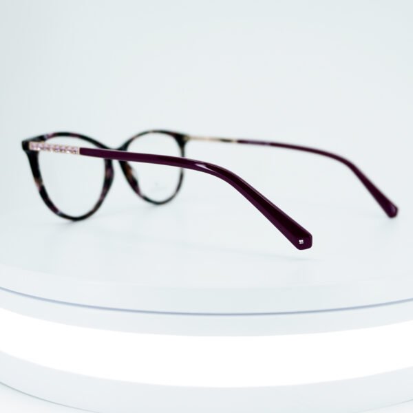Swarovski SK 5396 55B - Imagen 3