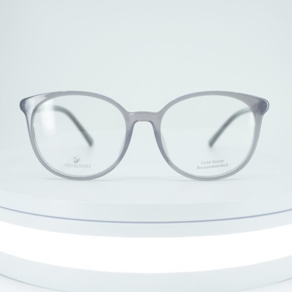 Swarovski SK 5310 020