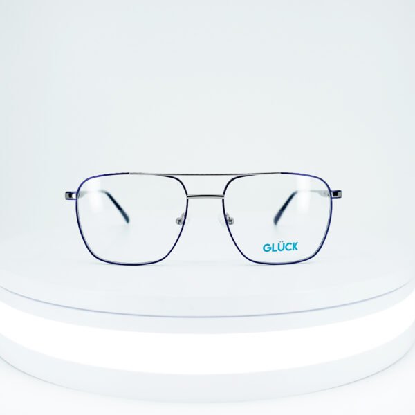 GLÜCK RY24002
