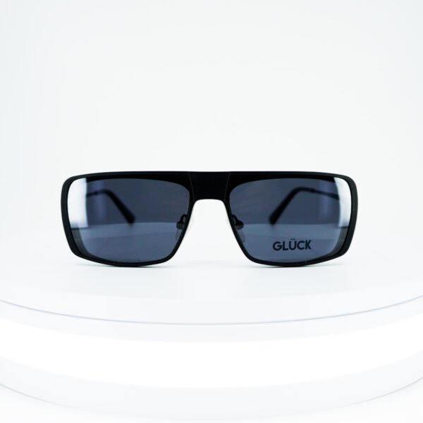 GLÜCK CLIP DT30041 - Imagen 2