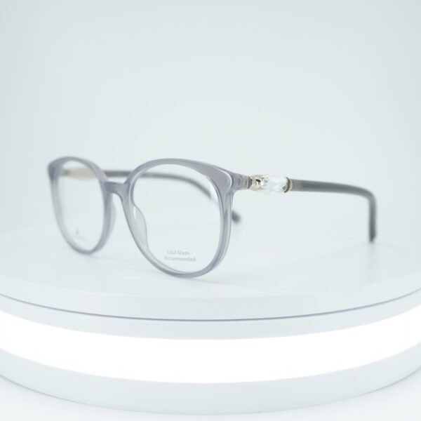 Swarovski SK 5310 020 - Imagen 2
