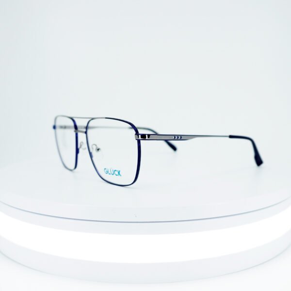 GLÜCK RY24002 - Imagen 2