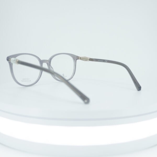 Swarovski SK 5310 020 - Imagen 3