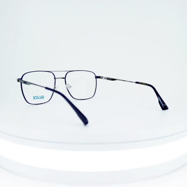 GLÜCK RY24002 - Imagen 3