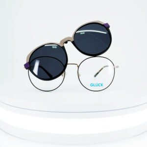 GLÜCK CLIP E53029