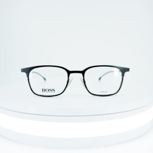 HUGO BOSS Boss 1014 0AM