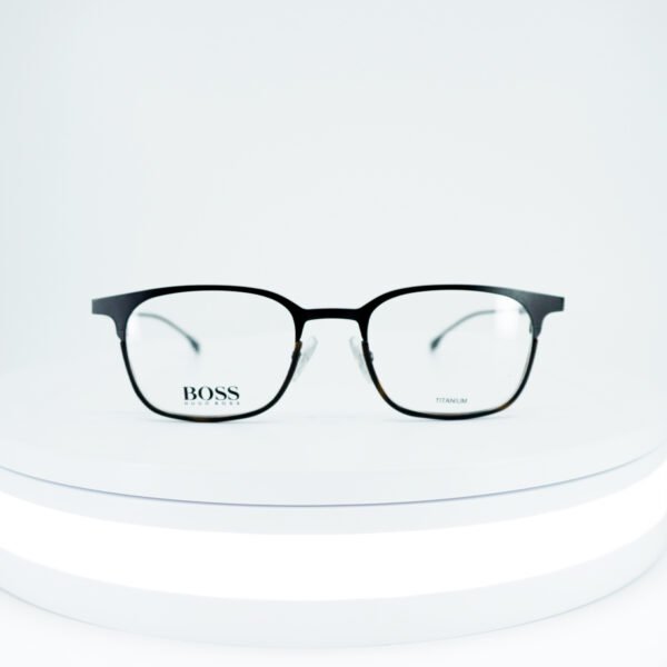 HUGO BOSS Boss 1014 0AM