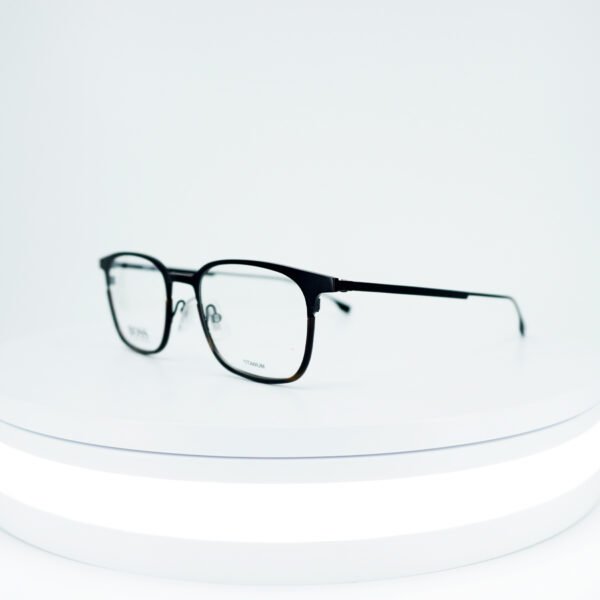 HUGO BOSS Boss 1014 0AM - Imagen 2