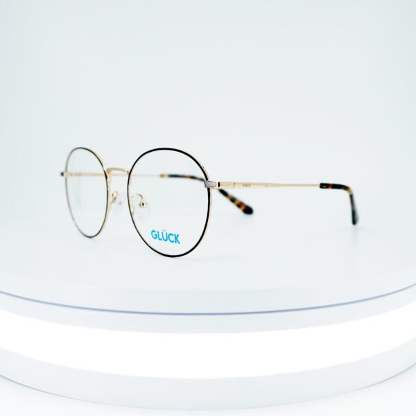 GLÜCK CLIP E53029 - Imagen 6