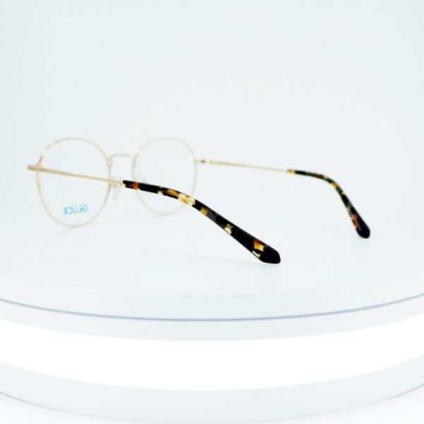 GLÜCK CLIP E53029 - Imagen 7