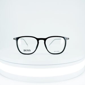 HUGO BOSS Boss 1313807