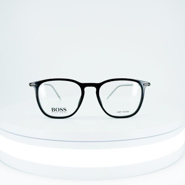 HUGO BOSS Boss 1313807