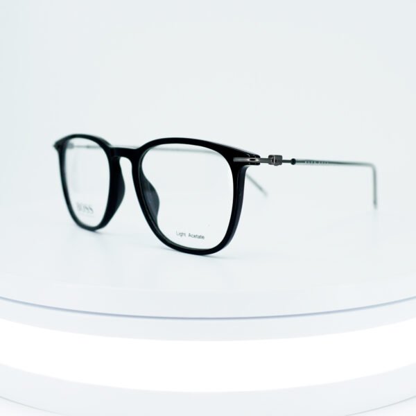 HUGO BOSS Boss 1313807 - Imagen 2