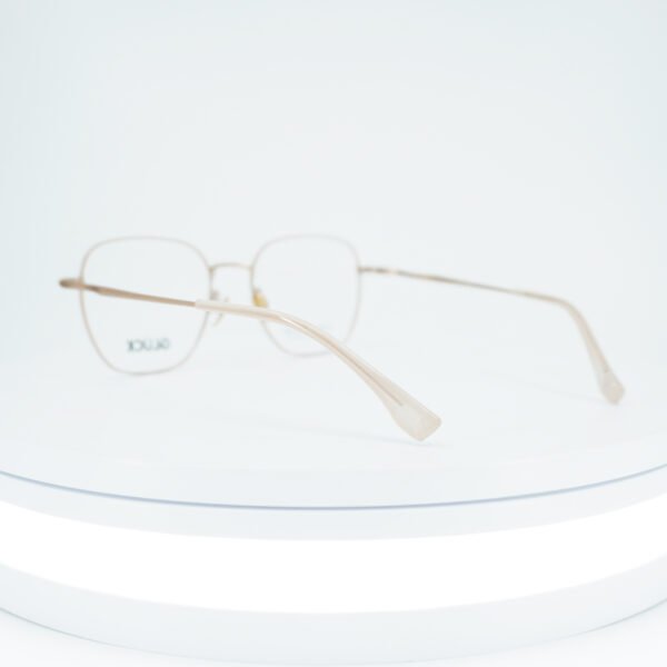 GLÜCK TITANIUM HX08100 - Imagen 3