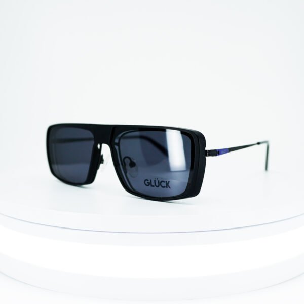 GLÜCK CLIP DT30041 - Imagen 3