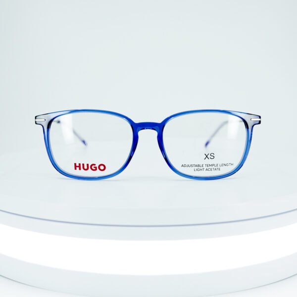 HUGO BOSS HG1205