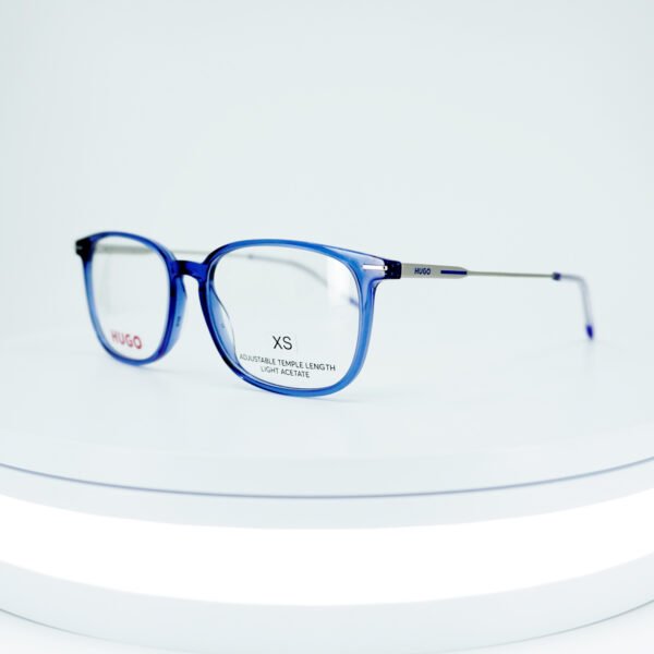 HUGO BOSS HG1205 - Imagen 2