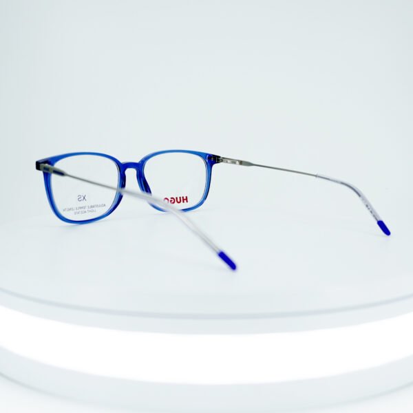 HUGO BOSS HG1205 - Imagen 3