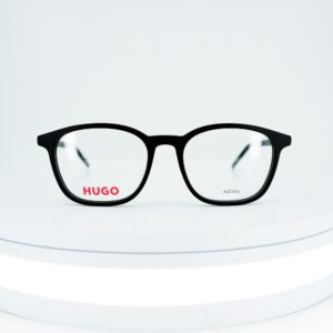 HUGO BOSS HG1024