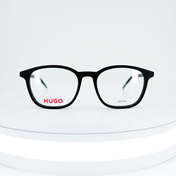 HUGO BOSS HG1024