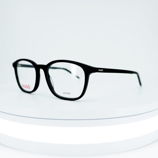 HUGO BOSS HG1024 - Imagen 2