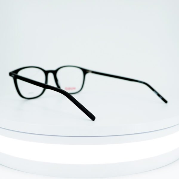 HUGO BOSS HG1024 - Imagen 3