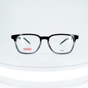 HUGO BOSS HG1130