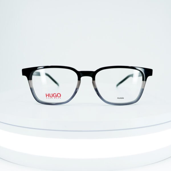 HUGO BOSS HG1130