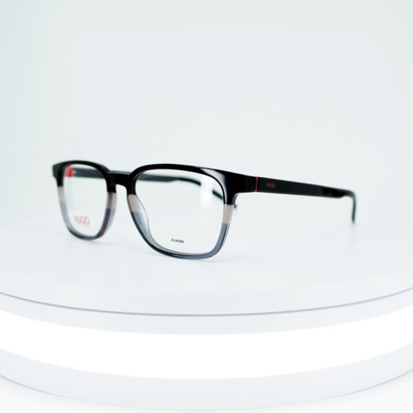HUGO BOSS HG1130 - Imagen 2