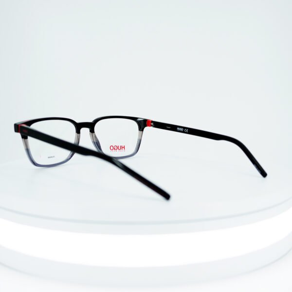 HUGO BOSS HG1130 - Imagen 3