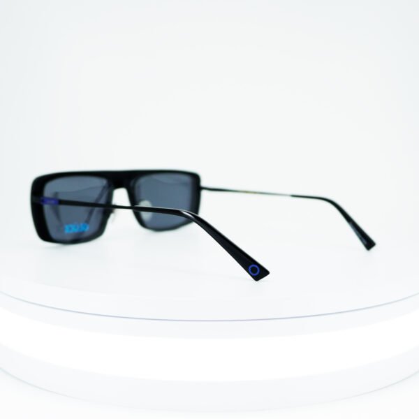 GLÜCK CLIP DT30041 - Imagen 4