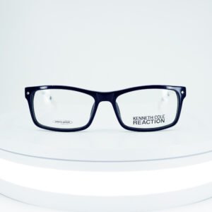 KENNETH COLE KC0754