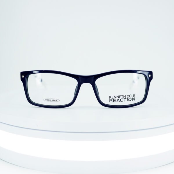 KENNETH COLE KC0754