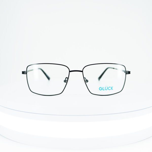 GLÜCK CLIP DT30041 - Imagen 5