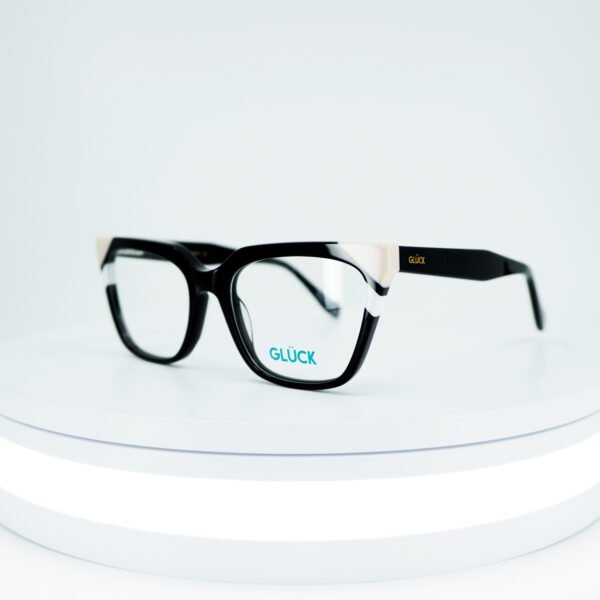 GLÜCK YG21195 - Imagen 2